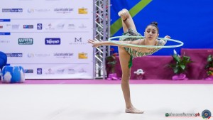 evoluzione danza angri pilato anna ph simone ferraro sfa03515a copia